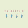 UNIMESTEIN