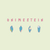 UNIMESTEIN