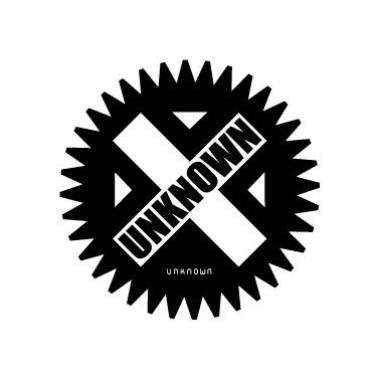 指紋 Demo