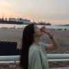 李聃在我旁邊坐下 四大皆空所言不假
