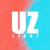 UZlight