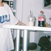 Uaace