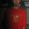 还是首freestyle