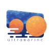 羣青 Ultramarine