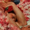 芷妍