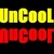 UnCool