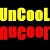 UnCool