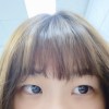 ????_?ℎ