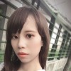 颍子