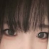 Una05.26