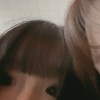 Una05.26