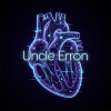 Uncle Erron