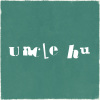 Uncle Hu