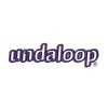 UndaloopRecords