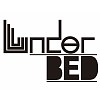 Under_Bed