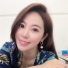 Uni Li