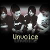 Reveal (練團版)