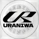 Uraniwa
