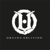 Urging Oblivion 泥洹之迫