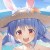 兎田ぺこら