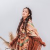 舞思愛 Usay Kawlu