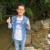 chien_ux