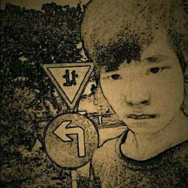 Rokken.t - 音乐人