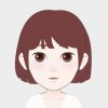 莎莎園長?
