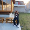 vmilkymilkv