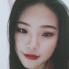 Wow_大脸