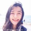 VIVI