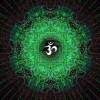 ElmoPsychedlic