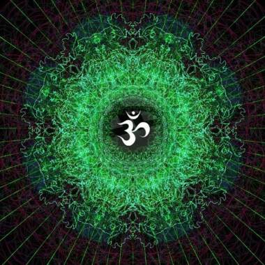 洞