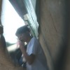 KYLE
