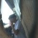 KYLE