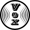VOX重庆