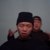 V.P.C.A.M