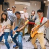 V.R! Generation 覺醒世代