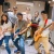 V.R! Generation 覺醒世代