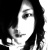 ICOKE