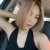 Vivy Chang