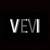 VVEVI