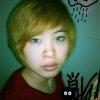 蚊子、