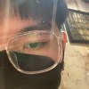 科技冷漠techdim._蔡東