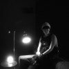 lusummerlu1004