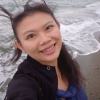 Valencia Cheng