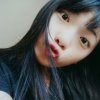 Val