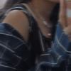 魚雞