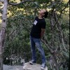 Valentino 偕