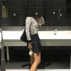 少女心的老阿姨11